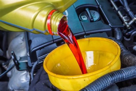 Transmission Flush and Fluid Change Costs